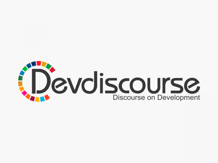 devdiscourse.com