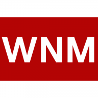 world-news-monitor.com