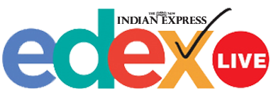 edexlive.com