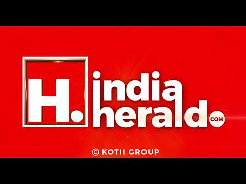 indiaherald.com