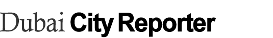 dubaicityreporter.com