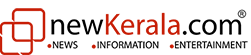 newkerala.com