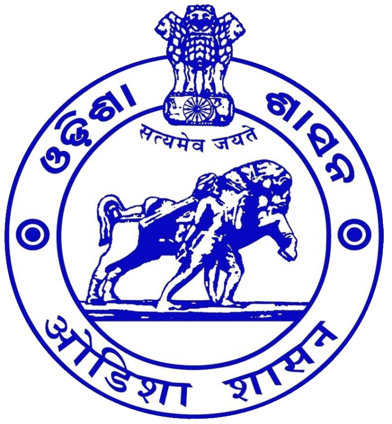 govt-skill-department-associations-eduskills-foundation