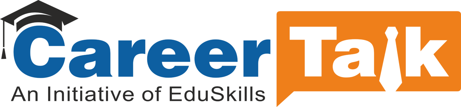 EduSkills Foundation